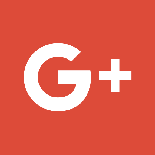 Perfil en Google+
