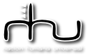 Logo de NHU Lavapiés, Latina y Embajadores